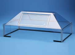Utsugshuv Typ 1 Small